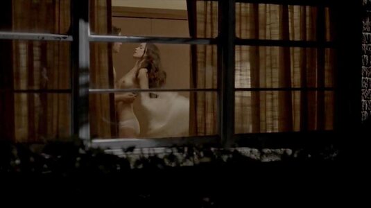Jodi Balfour leaked photo #30