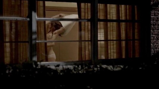 Jodi Balfour leaked photo #41