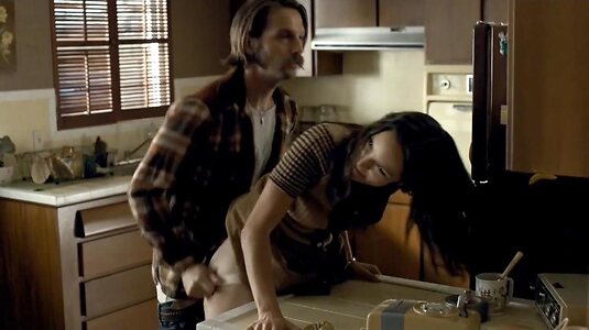 Jodi Balfour leaked photo #42