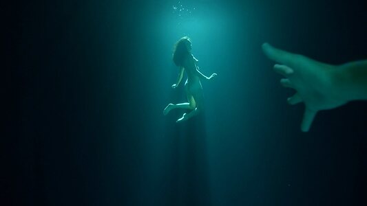 Jodi Balfour leaked photo #44