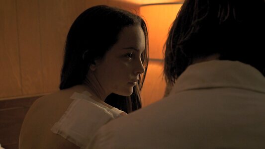 Jodi Balfour leaked photo #58