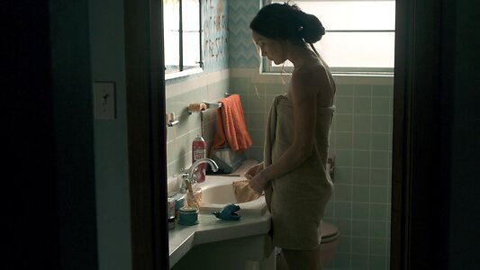 Jodi Balfour leaked photo #60