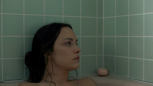 Jodi Balfour leaked photo #63