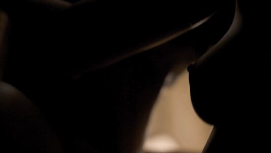 Jodi Balfour Nude Leaked Photo #68