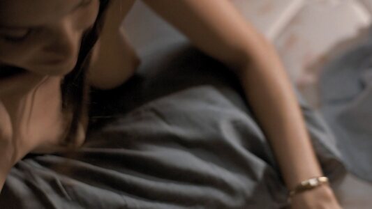 Jodi Balfour Nude Leaked Photo #71