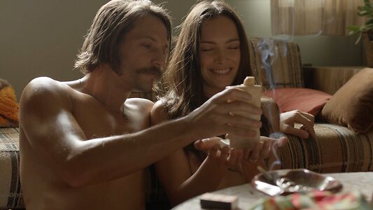 Jodi Balfour Nude Leaked Photo #98