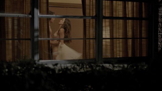 Jodi Balfour Nude Leaked Photo #101