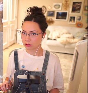 Jodi leaked photo #9