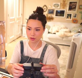 Jodi leaked photo #11
