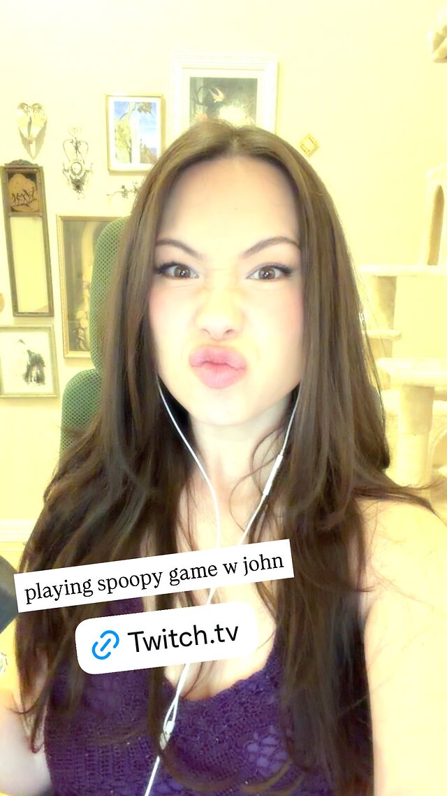 Jodi leaked photos