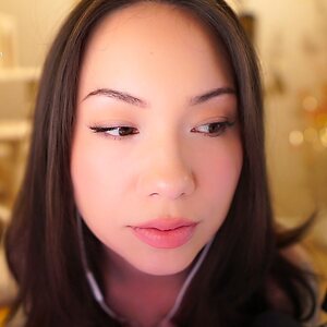 Jodi leaked photo #17