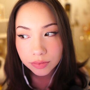 Jodi leaked photo #18