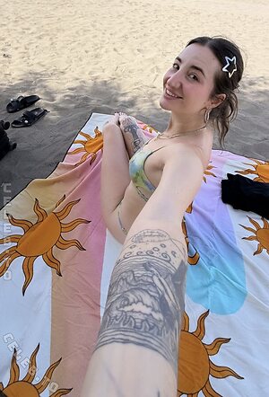 Jodie Calussi