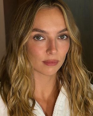 Jodie Comer leaked photo #27