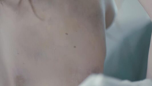 Jodie Comer leaked photo #38