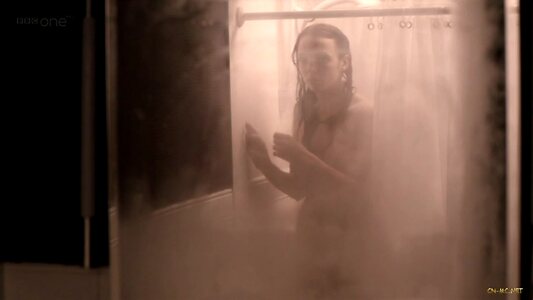 Jodie Comer leaked photo #39