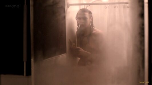 Jodie Comer leaked photo #41