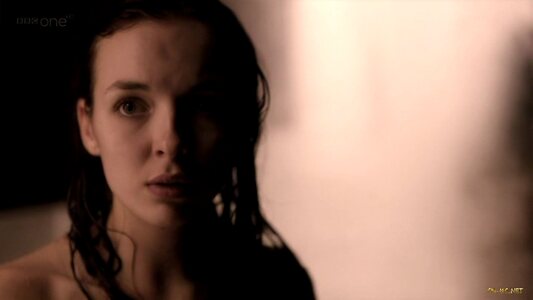 Jodie Comer leaked photo #42