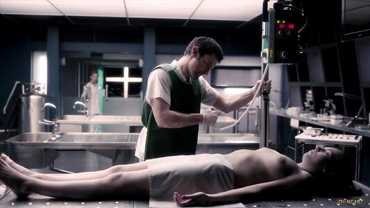 Jodie Comer leaked photo #43
