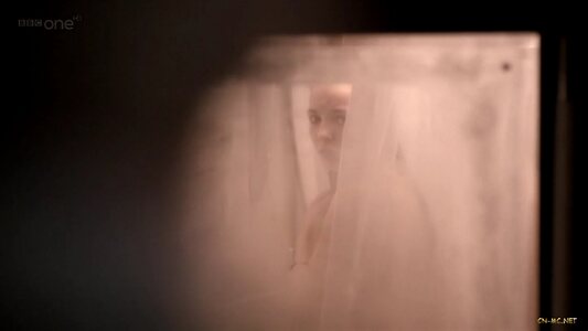 Jodie Comer leaked photo #44