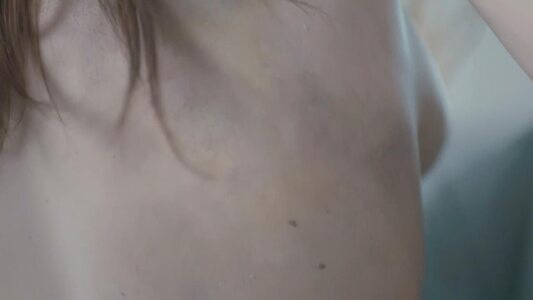Jodie Comer leaked photo #46
