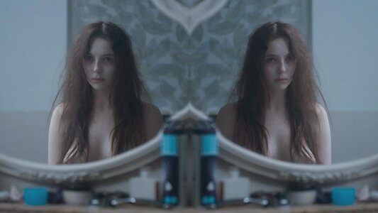 Jodie Comer leaked photo #49