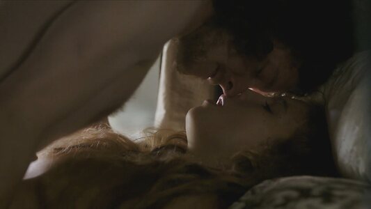 Jodie Comer leaked photo #50