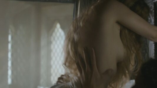 Jodie Comer leaked photo #51