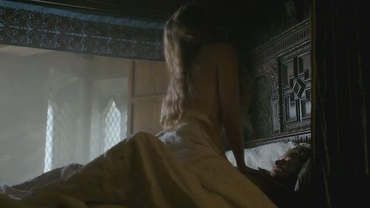 Jodie Comer leaked photo #53