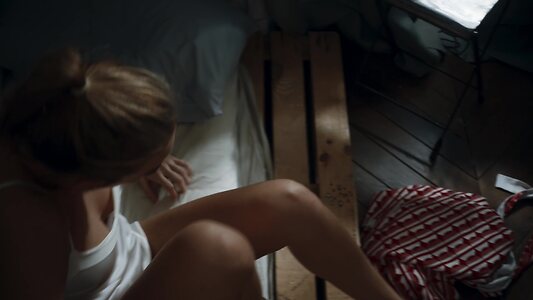 Jodie Comer leaked photo #60
