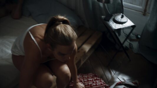 Jodie Comer leaked photo #64