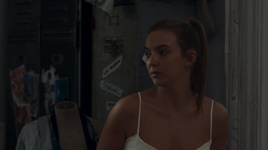 Jodie Comer leaked photo #67