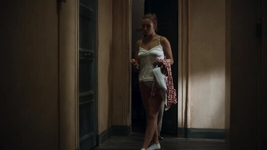 Jodie Comer leaked photo #68