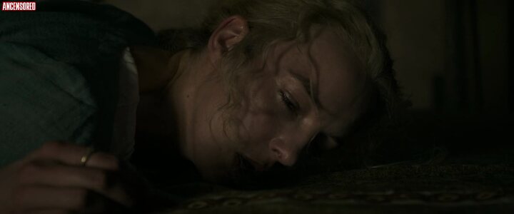 Jodie Comer leaked photo #71