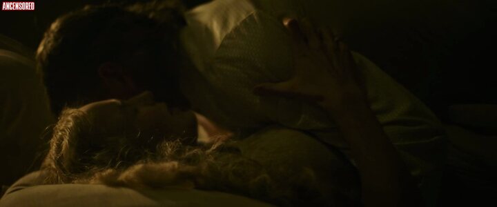 Jodie Comer leaked photo #72