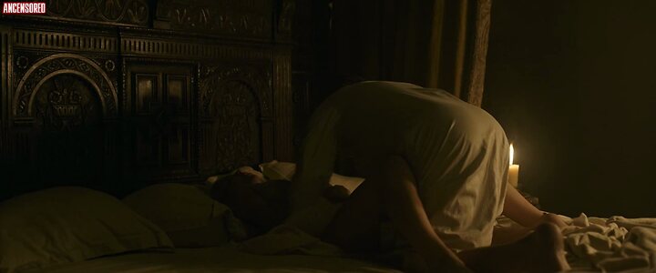 Jodie Comer leaked photo #73