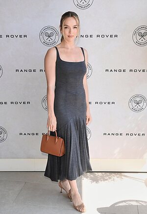 Jodie Comer