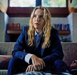 Jodie Comer leaked photo #100