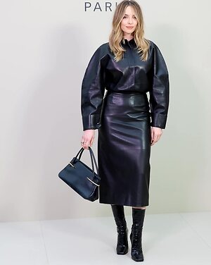 Jodie Comer leaked photo #116