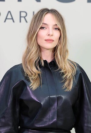Jodie Comer leaked photo #117