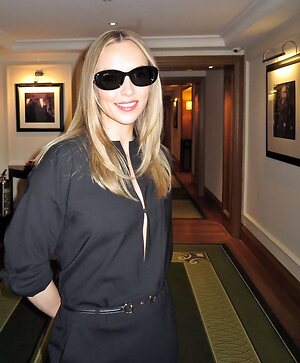 Jodie Comer
