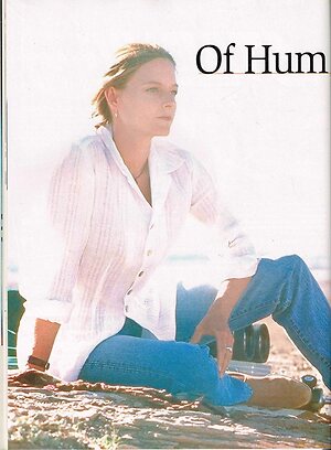 Jodie Foster