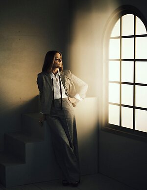Jodie Foster leaked photo #65