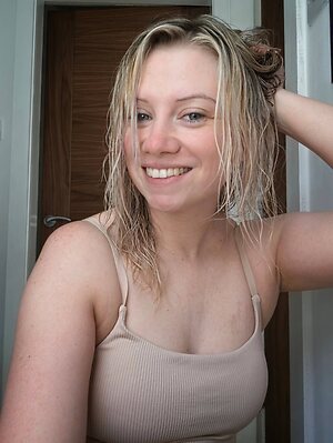 Jodie Marie ASMR leaked photo #3