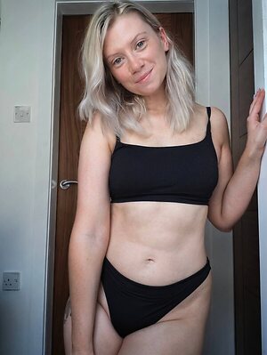 Jodie Marie ASMR leaked photo #19