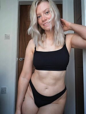 Jodie Marie ASMR leaked photo #22