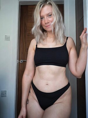 Jodie Marie ASMR leaked photos