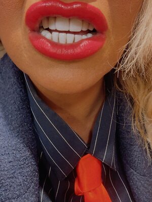 Jodie Marsh leaked photo #35