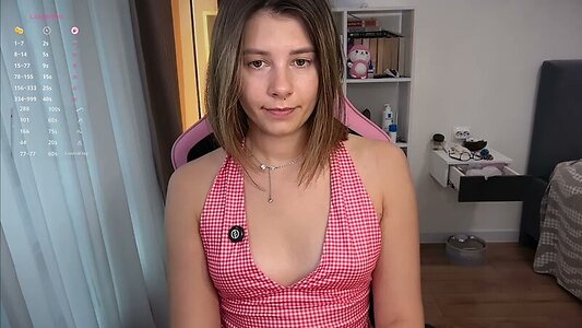 jodieangel4sin leaked photo #22