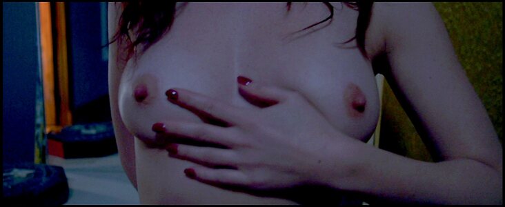 Jodii Christianson leaked photo #5